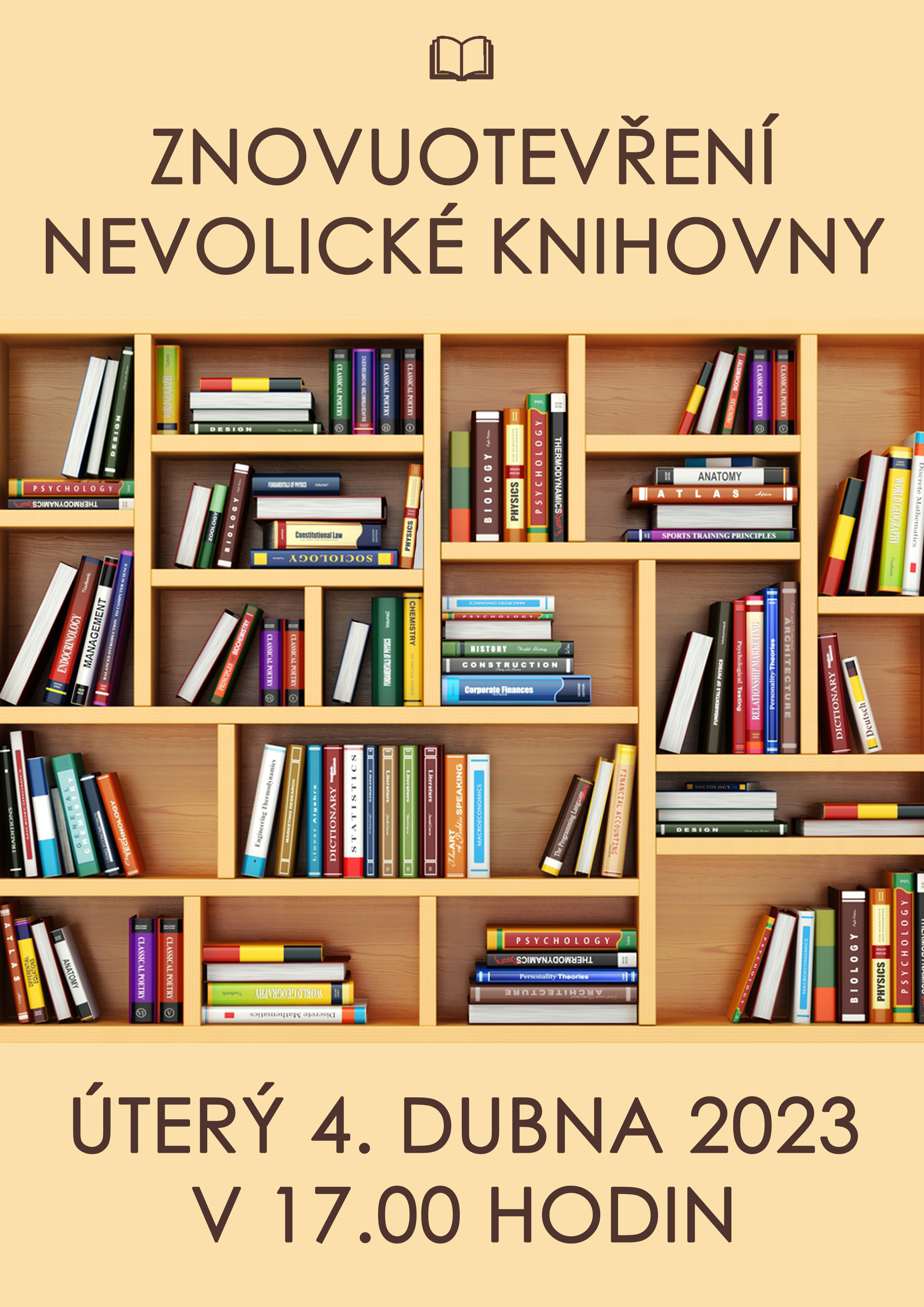 knihovna1 2023